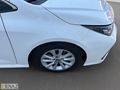 ERNAZ OTODAN 2024 TOYOTA Corolla 1.5 Dream Multidrive S