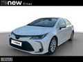 ERNAZ OTODAN 2024 TOYOTA Corolla 1.5 Dream Multidrive S