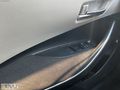 ERNAZ OTODAN 2024 TOYOTA Corolla 1.5 Dream Multidrive S