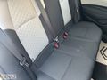ERNAZ OTODAN 2024 TOYOTA Corolla 1.5 Dream Multidrive S