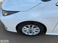 ERNAZ OTODAN 2024 TOYOTA Corolla 1.5 Dream Multidrive S