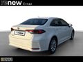 ERNAZ OTODAN 2024 TOYOTA Corolla 1.5 Dream Multidrive S