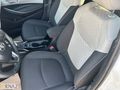 ERNAZ OTODAN 2024 TOYOTA Corolla 1.5 Dream Multidrive S