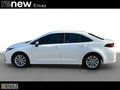 ERNAZ OTODAN 2024 TOYOTA Corolla 1.5 Dream Multidrive S