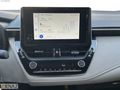 ERNAZ OTODAN 2024 TOYOTA Corolla 1.5 Dream Multidrive S