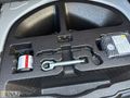 ERNAZ OTODAN 2024 Corolla 1.5 Dream Multidrive S
