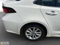 ERNAZ OTODAN 2024 Corolla 1.5 Dream Multidrive S