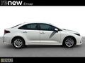 ERNAZ OTODAN 2024 Corolla 1.5 Dream Multidrive S