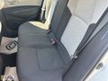 ERNAZ OTODAN 2024 Corolla 1.5 Dream Multidrive S