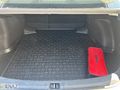 ERNAZ OTODAN 2024 Corolla 1.5 Dream Multidrive S