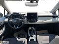 ERNAZ OTODAN 2024 Corolla 1.5 Dream Multidrive S