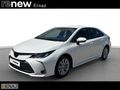 ERNAZ OTODAN 2024 Corolla 1.5 Dream Multidrive S