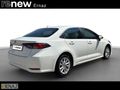ERNAZ OTODAN 2024 Corolla 1.5 Dream Multidrive S