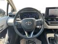 ERNAZ OTODAN 2024 Corolla 1.5 Dream Multidrive S