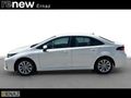 ERNAZ OTODAN 2024 Corolla 1.5 Dream Multidrive S