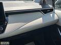 ERNAZ OTODAN 2024 Corolla 1.5 Dream Multidrive S