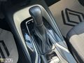 ERNAZ OTODAN 2024 Corolla 1.5 Dream Multidrive S