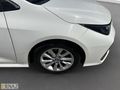 ERNAZ OTODAN 2024 Corolla 1.5 Dream Multidrive S