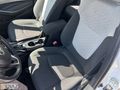 ERNAZ OTODAN 2024 Corolla 1.5 Dream Multidrive S