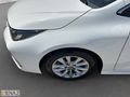 ERNAZ OTODAN 2024 Corolla 1.5 Dream Multidrive S