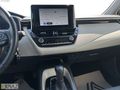 ERNAZ OTODAN 2024 Corolla 1.5 Dream Multidrive S