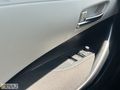 ERNAZ OTODAN 2024 Corolla 1.5 Dream Multidrive S