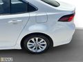 ERNAZ OTODAN 2024 Corolla 1.5 Dream Multidrive S