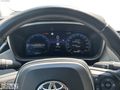 ERNAZ OTODAN 2024 Corolla 1.5 Dream Multidrive S