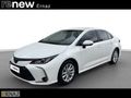 ERNAZ OTODAN 2024 TOYOTA Corolla 1.5 Dream Multidrive S