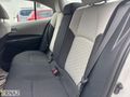 ERNAZ OTODAN 2024 TOYOTA Corolla 1.5 Dream Multidrive S