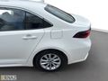 ERNAZ OTODAN 2024 TOYOTA Corolla 1.5 Dream Multidrive S