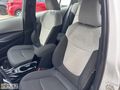 ERNAZ OTODAN 2024 TOYOTA Corolla 1.5 Dream Multidrive S