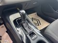 ERNAZ OTODAN 2024 TOYOTA Corolla 1.5 Dream Multidrive S