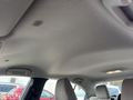 ERNAZ OTODAN 2024 TOYOTA Corolla 1.5 Dream Multidrive S