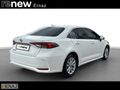 ERNAZ OTODAN 2024 TOYOTA Corolla 1.5 Dream Multidrive S