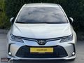 HATASIZ 2025 TOYOTA COROLLA 1.5 DREAM MULTIDRIVES S-TRAMERSİZ