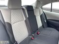 ERNAZ OTODAN 2024 TOYOTA Corolla 1.5 Dream Multidrive S
