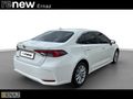 ERNAZ OTODAN 2024 TOYOTA Corolla 1.5 Dream Multidrive S