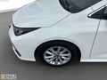 ERNAZ OTODAN 2024 TOYOTA Corolla 1.5 Dream Multidrive S
