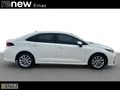 ERNAZ OTODAN 2024 TOYOTA Corolla 1.5 Dream Multidrive S