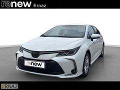 ERNAZ OTODAN 2024 Corolla 1.5 Dream Multidrive S