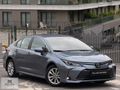 2023 COROLLA 1.5 DREAM /BOYASIZ/TRAMERSİZ/DEĞİŞENSİZ 43.000 KM