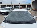 ERNAZ OTODAN 2024 TOYOTA Corolla 1.5 Dream Multidrive S