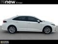 ERNAZ OTODAN 2024 TOYOTA Corolla 1.5 Dream Multidrive S