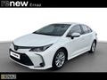 ERNAZ OTODAN 2024 TOYOTA Corolla 1.5 Dream Multidrive S