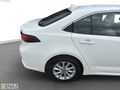 ERNAZ OTODAN 2024 TOYOTA Corolla 1.5 Dream Multidrive S