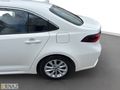 ERNAZ OTODAN 2024 TOYOTA Corolla 1.5 Dream Multidrive S
