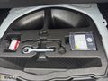 ERNAZ OTODAN 2024 TOYOTA Corolla 1.5 Dream Multidrive S