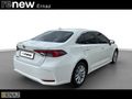ERNAZ OTODAN 2024 TOYOTA Corolla 1.5 Dream Multidrive S