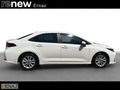ERNAZ OTODAN 2024 Corolla 1.5 Dream Multidrive S